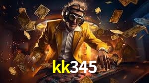 kk345.com