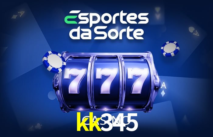 kk345,kk345 bet