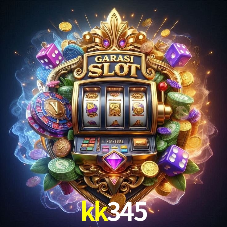 kk345,kk345 bet
