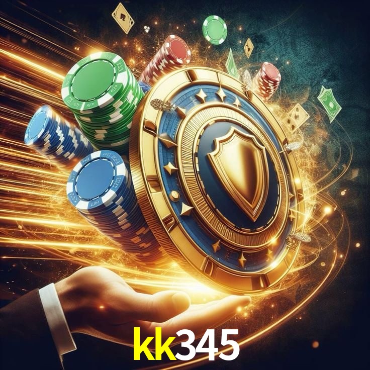 kk345,kk345 bet